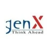 Genx