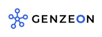 Genzeon Corporation