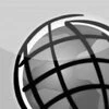 Geo-iQ Inc.