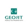 Geojit Financial Services Ltd.
