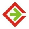 Germinait Solutions