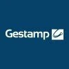Gestamp