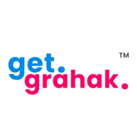 GetGrahak