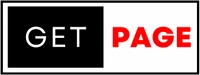 GetPage India