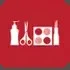 Getlook Technology Private Limited