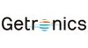 Getronics