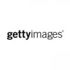 Getty Images