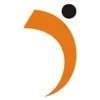 GFN D'SELVA INFOTECH PVT LTD.