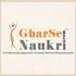GharSeNaukri.com