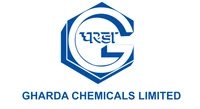 Gharda Chemicals