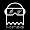 Ghost Vision