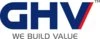 Ghv India Pvt LTD