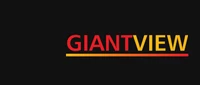 Giantview Private Limited