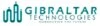 Gibraltar Technologies