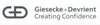 Giesecke+Devrient