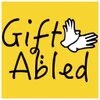 GiftAbled