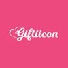 Giftiicon