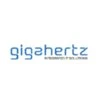 Gigahertz Consultants
