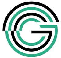 Gigleaz