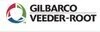 Gilbarco Veeder-Root