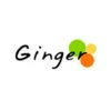 Ginger Webs