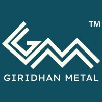 Giridhan Metal