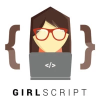 Girlscript Foundation