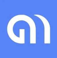 Girman Technologies Pvt Ltd