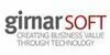 Girnar Software