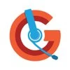 Girnar Care