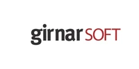 Girnarsoft Automobiles