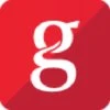 Gislen Software Pvt.