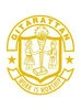Gitarattan International Business School