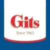 Gits Food Products Pvt Ltd