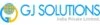 Gj Solutions