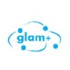 Glamplus