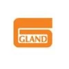 Gland Pharma Limited