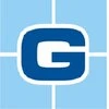 Glass Wall Systems