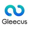 Gleecus TechLabs