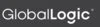 GlobalLogic India
