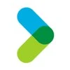 GlobalSign