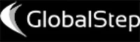 GlobalStep