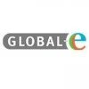 Global-e