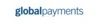 Global Payments