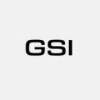 GSI Technology Inc.