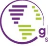 Global Software