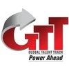 Global Talent Track
