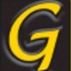 Global Technical Talent