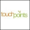 Global TouchPoints