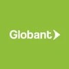 Globant